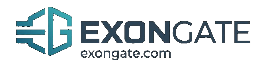 exongate.com